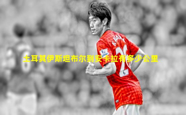 土耳其伊斯坦布尔到安卡拉有多少公里