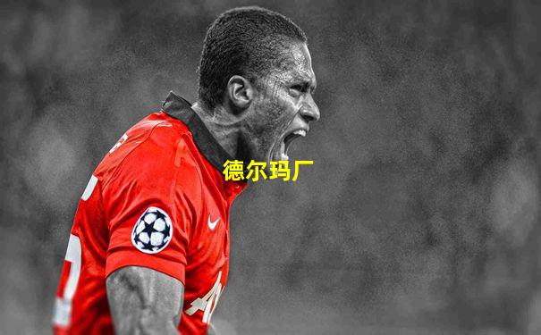 德尔玛厂